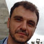 Juan Medino-Muñoz